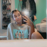 Reese🖤 (@_rreessee_) 's Twitter Profile