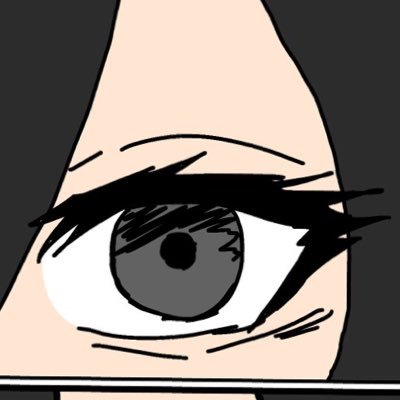 テルテル=ガオリ=グワンさんのプロフィール画像