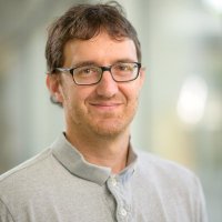 Matthias C. Truttmann lab (@3268_amp) 's Twitter Profile