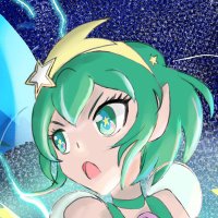 たばやしこゆか レイフレJ15 (@kmailto) 's Twitter Profile Photo たばやしこゆか レイフレJ15 (@kmailto) 's Twitter Profile Photo