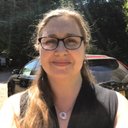 Amanda Thorne - @mandellen98 - Twitter