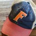 Bucky 🍊 (@buckyrpl) Twitter profile photo Bucky 🍊 (@buckyrpl) Twitter profile photo