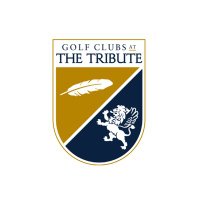 Golf Clubs at The Tribute - @oagc_tribute Twitter Profile Photo