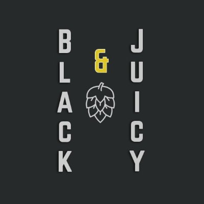 Home brewery from Utrecht focusing on black and juicy beers.