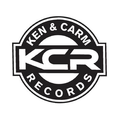 Reggae Artist:

Email-kenandcarmrecords@gmail.com