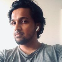 Atharva Sahasrabudhe (@ath_1910) 's Twitter Profile