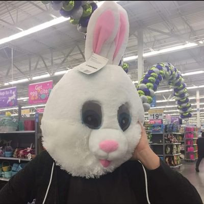 NadMac2's profile picture. Proud Latino. I love breakfast tacos.

UTSA football season ticket holder and Lot B (minimalist) tailgater.