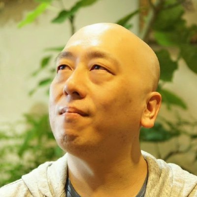 akitoshi_kondou Profile Picture