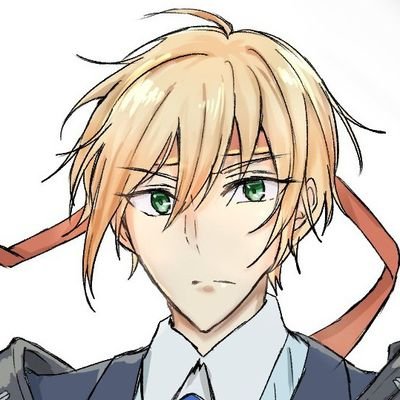 ゆずみさんのプロフィール画像