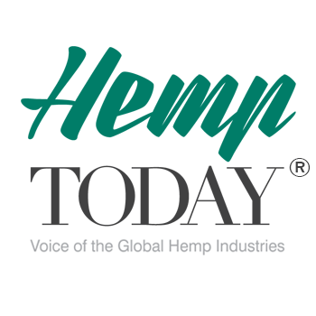 HempToday® provides key information and helps strengthen the community of growers, builders, manufacturers and other key players in the global hemp industry. 🌱