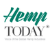 HempTodayNews (@hemptodaynews) Twitter profile photo HempTodayNews (@hemptodaynews) Twitter profile photo