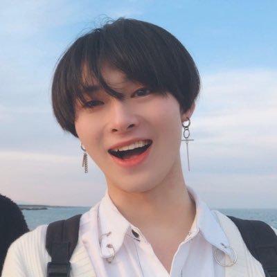 東郷良樹さんのプロフィール画像