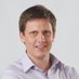 Bruno Ponzoni (@bponzoni) Twitter profile photo