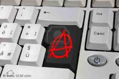 ANOK_puter_Corp's profile picture. Anarchist blog set up to share our little knowledge and distribute software for free until we get the plug pulled......FREE ALL SOFTWARE!