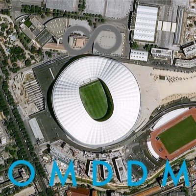 @OM @OMDDM #om #MercatOM #TEAMOM