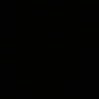 ゆり (@aehxpcl7zhc5vim) 's Twitter Profile