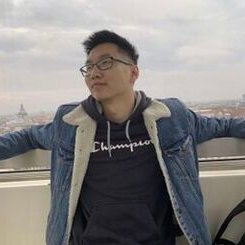 Streamer and Content Creator