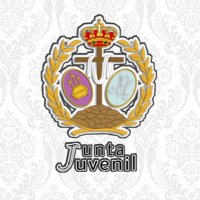 Junta Juvenil Soledad(@JJSoledad) 's Twitter Profileg