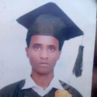 Yirgalem Yimer (@yirgalemyimer3) 's Twitter Profile