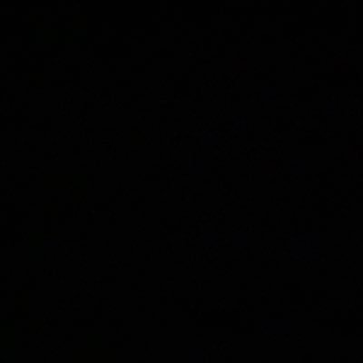 _hamdaabdi's profile picture. Grow through what you go through