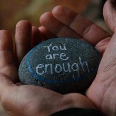 Jwmbugush's profile picture. Technical Advisor