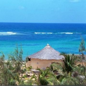 bajuni123's profile picture. Page kan waxan kuso gudbin doona Arimo badan oo kusabsan Jaziiradaha somalia🏜🏖