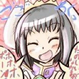 宮田伊織🐰🐧さんのプロフィール画像