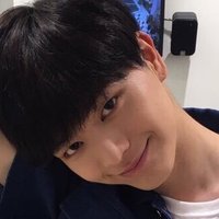 데일리육 ⁵⁷ (@_daily6) 's Twitter Profile