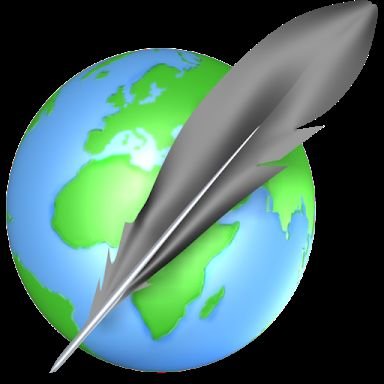 digi_promotion's profile picture. WritingWorld360 is a short blog posting platform which helps blogs websites rank.