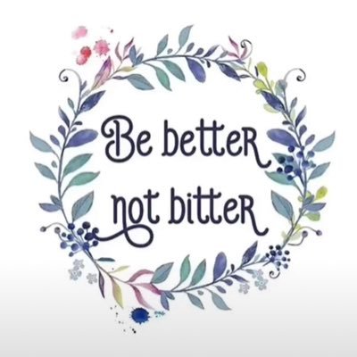 melyndajohnson's profile picture. Call me Mindi. Picky about: food, reads, baseball. Never random, always intentional. @cengagelearning @natgeoeducation @natgeo #ExplorerMindset