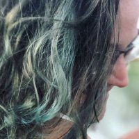 Abigail Blum (@abibloom) 's Twitter Profile
