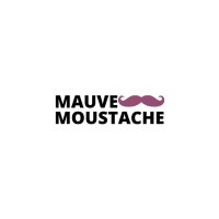 Mauve Moustache (@mauve_moustache) 's Twitter Profile
