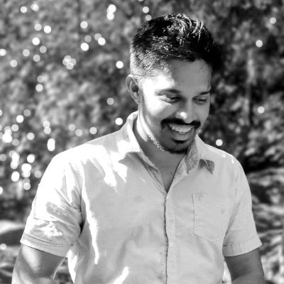 randikadilz's profile picture. Determined dreamer😉. Digital Marketer, Traveler🧭 , Advertising Consultant expert in creating brands.