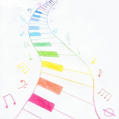 A new school committed to building confidence in all children who enjoy playing and expanding expectations of themselves as musicians, singers and actors
