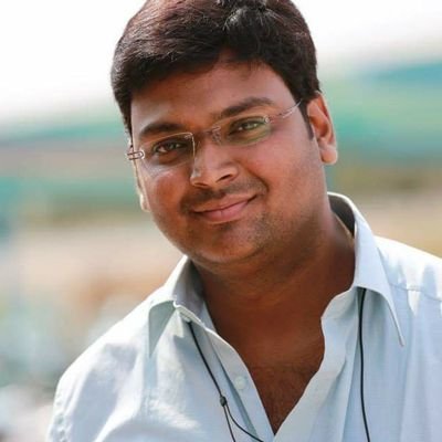 ashishapsingeka's profile picture. Wealth Advisor, Property Advisor, Real Estate Consultant. Real Estate Investment Counsellor.