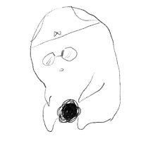 さちこまるの倉庫 (@pn2_sachiko) 's Twitter Profile