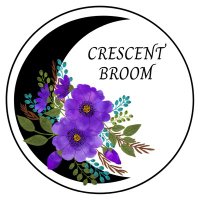Crescent_Broom (@crescentbroom) 's Twitter Profile Photo Crescent_Broom (@crescentbroom) 's Twitter Profile Photo
