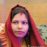 vimleshreena25's profile picture. MSW