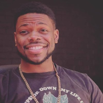 https://t.co/w9he4pWjGl
Music Producer | Hip Hop R&B| Mixing & Mastering Services Contact 📧 info@bmajorbeats.com Click Link to get 5 Free Beats!