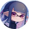 kncha_nn's profile picture. 