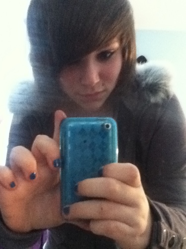 Biz_Apocolypse's profile picture. 