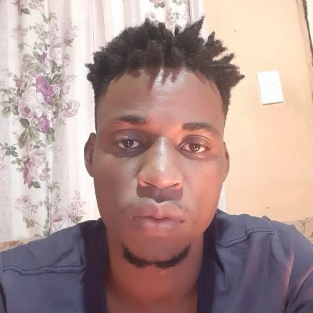 sokela_trade's profile picture. info@sokela.co.za



talent@sokela.co.za





part of #Tradegang