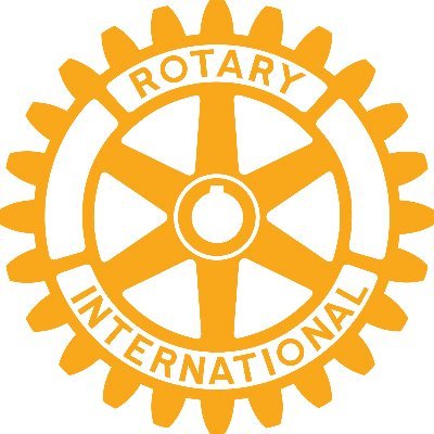 The Rotary Club of Falkirk's members are people of Action seeking to make a difference in our Community and worldwide.
