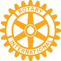 The Rotary Club of Falkirk (@the_falkirk) 's Twitter Profile