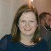 aileen jackson (@aileenj90620507) Twitter profile photo aileen jackson (@aileenj90620507) Twitter profile photo