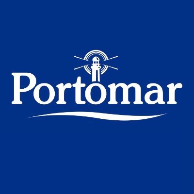 Portomar_conser Profile Picture