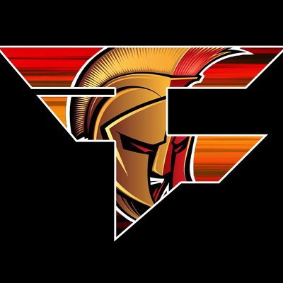 | Streamer on Twitch| Welcome to the bot squad! 🤖