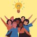 Early-Career Scientists Associations (@ecsanetwork) Twitter profile photo Early-Career Scientists Associations (@ecsanetwork) Twitter profile photo