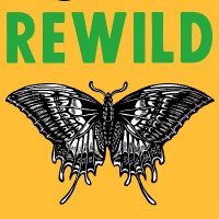 Rewild Cambridge (@xrewilding) 's Twitter Profile
