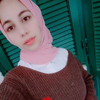 Reham Mahmoud (@rehammohmoud98) 's Twitter Profile